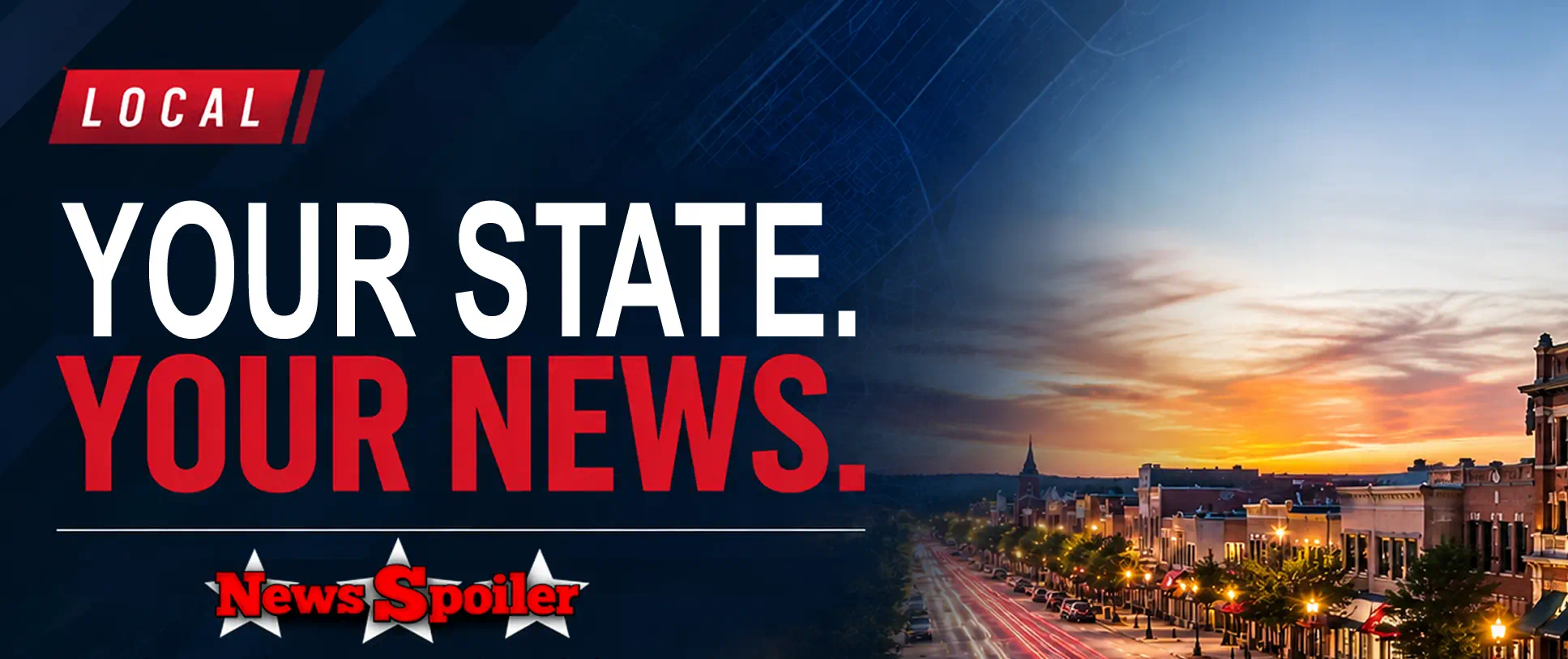 Rhode Island NewsSpoiler image